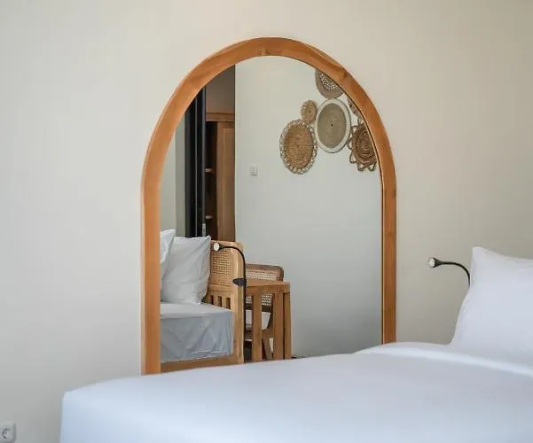 Villa Selikur 2 - Brand New! Spacious 3br In Seminyak